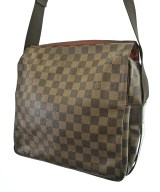 LOUIS VUITTON（ルイヴィトン）ショルダーバッグ 茶 サイズ:- レディース/2200716319672