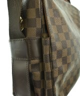LOUIS VUITTON（ルイヴィトン）ショルダーバッグ 茶 サイズ:- レディース/2200716319672