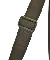 LOUIS VUITTON（ルイヴィトン）ショルダーバッグ 茶 サイズ:- レディース/2200716319672