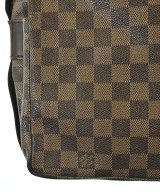 LOUIS VUITTON（ルイヴィトン）ショルダーバッグ 茶 サイズ:- レディース/2200716319672