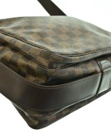 LOUIS VUITTON（ルイヴィトン）ショルダーバッグ 茶 サイズ:- レディース/2200716319672