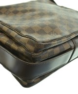 LOUIS VUITTON（ルイヴィトン）ショルダーバッグ 茶 サイズ:- レディース/2200716319672