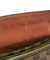 LOUIS VUITTON（ルイヴィトン）ショルダーバッグ 茶 サイズ:- レディース/2200716319672