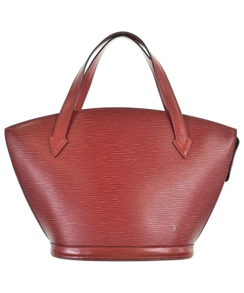 LOUIS VUITTON(ルイヴィトン)のハンドバッグ サイズ:- 59,800円