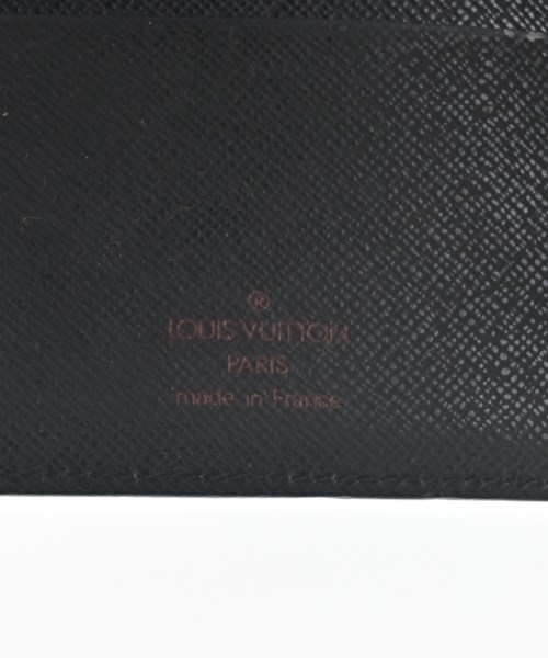LOUIS VUITTON（ルイヴィトン）小物類（その他） 緑 サイズ:- レディース/2200716319702