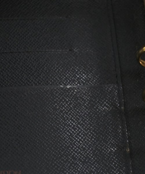 LOUIS VUITTON（ルイヴィトン）小物類（その他） 緑 サイズ:- レディース/2200716319702