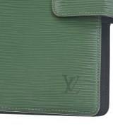 LOUIS VUITTON（ルイヴィトン）小物類（その他） 緑 サイズ:- レディース/2200716319702