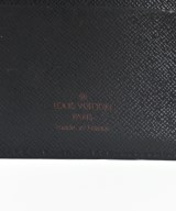 LOUIS VUITTON（ルイヴィトン）小物類（その他） 緑 サイズ:- レディース/2200716319702