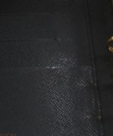 LOUIS VUITTON（ルイヴィトン）小物類（その他） 緑 サイズ:- レディース/2200716319702