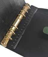 LOUIS VUITTON（ルイヴィトン）小物類（その他） 緑 サイズ:- レディース/2200716319702