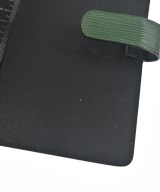 LOUIS VUITTON（ルイヴィトン）小物類（その他） 緑 サイズ:- レディース/2200716319702