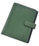 LOUIS VUITTON 小物類（その他）