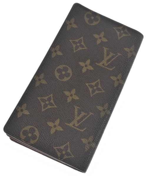 LOUIS VUITTON(ルイヴィトン)の財布・コインケース サイズ:- 23,800円