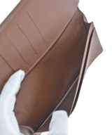 LOUIS VUITTON（ルイヴィトン）財布・コインケース 茶 サイズ:- レディース/2200716319719