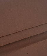 LOUIS VUITTON（ルイヴィトン）財布・コインケース 茶 サイズ:- レディース/2200716319719