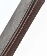 LOUIS VUITTON（ルイヴィトン）財布・コインケース 茶 サイズ:- レディース/2200716319719
