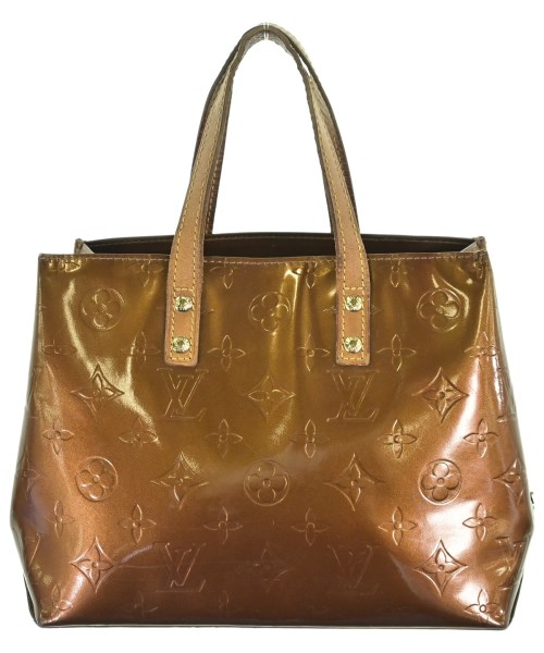 LOUIS VUITTON(ルイヴィトン)のハンドバッグ サイズ:PM 23,800円