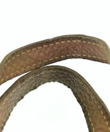 LOUIS VUITTON（ルイヴィトン）ハンドバッグ 茶 サイズ:PM レディース/2200716319726