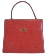 LOUIS VUITTON ハンドバッグ
