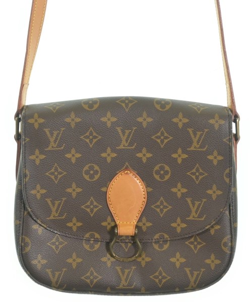 LOUIS VUITTON(ルイヴィトン)のショルダーバッグ サイズ:- 69,800円