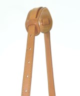 LOUIS VUITTON（ルイヴィトン）ショルダーバッグ 茶 サイズ:- レディース/2200716319740