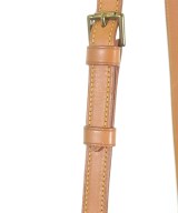 LOUIS VUITTON（ルイヴィトン）ショルダーバッグ 茶 サイズ:- レディース/2200716319740