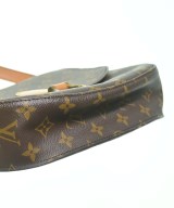 LOUIS VUITTON（ルイヴィトン）ショルダーバッグ 茶 サイズ:- レディース/2200716319740