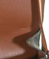 LOUIS VUITTON（ルイヴィトン）ショルダーバッグ 茶 サイズ:- レディース/2200716319740