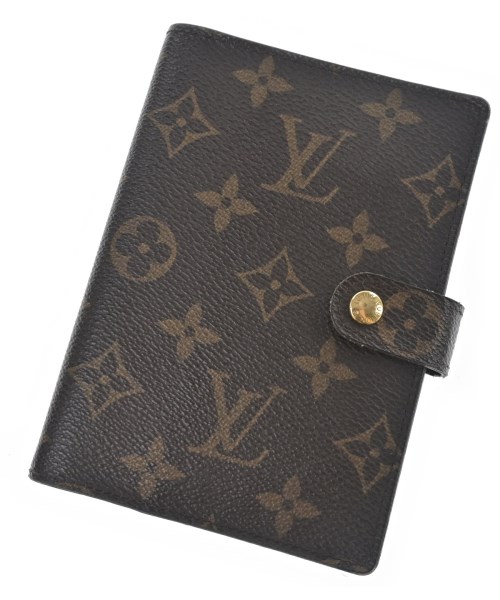 LOUIS VUITTON(ルイヴィトン)の小物類（その他） サイズ:- 17,800円