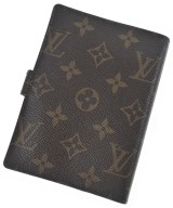 LOUIS VUITTON（ルイヴィトン）小物類（その他） 茶 サイズ:- レディース/2200716319757