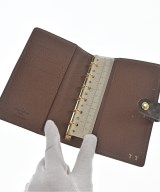 LOUIS VUITTON（ルイヴィトン）小物類（その他） 茶 サイズ:- レディース/2200716319757