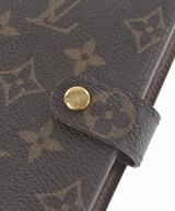 LOUIS VUITTON（ルイヴィトン）小物類（その他） 茶 サイズ:- レディース/2200716319757