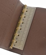 LOUIS VUITTON（ルイヴィトン）小物類（その他） 茶 サイズ:- レディース/2200716319757