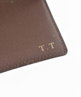 LOUIS VUITTON（ルイヴィトン）小物類（その他） 茶 サイズ:- レディース/2200716319757