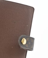 LOUIS VUITTON（ルイヴィトン）小物類（その他） 茶 サイズ:- レディース/2200716319757