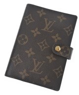 LOUIS VUITTON 小物類（その他）