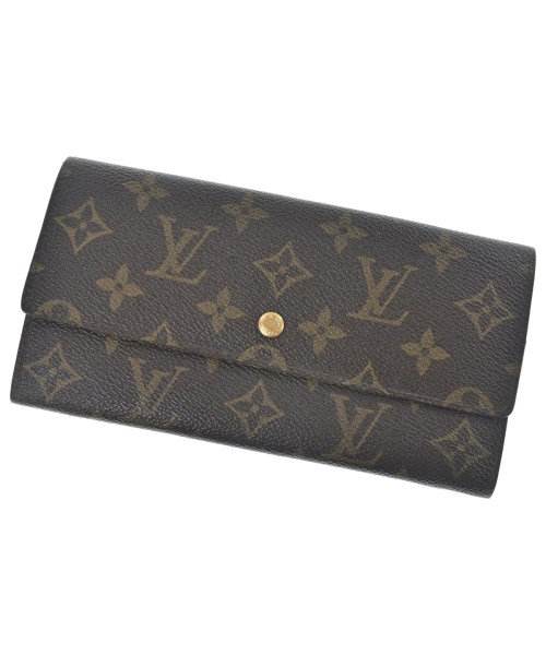 LOUIS VUITTON(ルイヴィトン)の財布・コインケース サイズ:- 23,800円