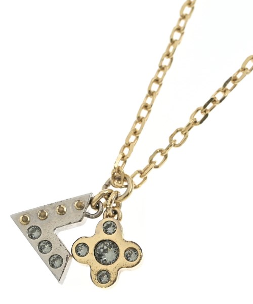 LOUIS VUITTON(ルイヴィトン)のネックレス サイズ:- 23,800円