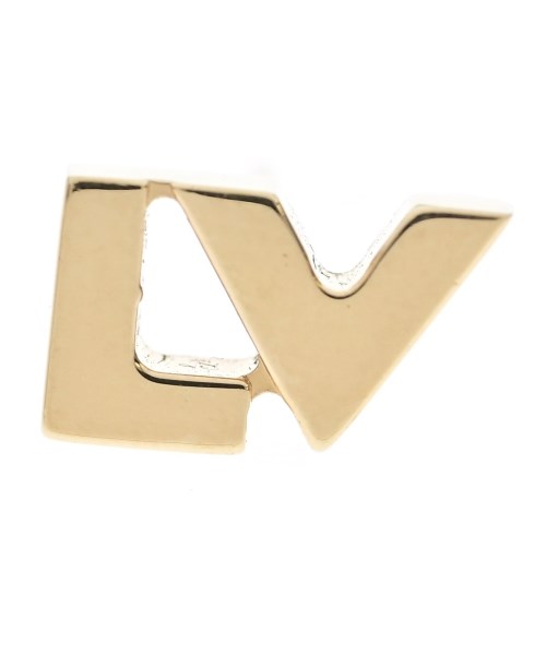 LOUIS VUITTON(ルイヴィトン)のピアス・イヤリング サイズ:- 14,800円