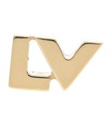 LOUIS VUITTON ピアス・イヤリング