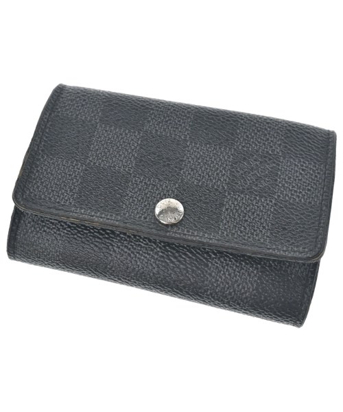 LOUIS VUITTON(ルイヴィトン)のキーケース・キーホルダー サイズ:- 13,800円