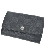 LOUIS VUITTON キーケース・キーホルダー