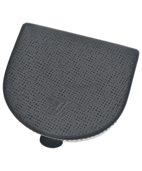 LOUIS VUITTON(ルイヴィトン)の財布・コインケース サイズ:- 8,800円