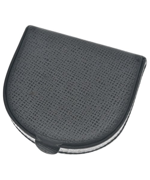 LOUIS VUITTON（ルイヴィトン）財布・コインケース 黒 サイズ:- レディース/2200716319825