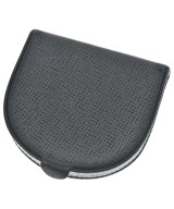 LOUIS VUITTON（ルイヴィトン）財布・コインケース 黒 サイズ:- レディース/2200716319825