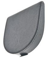 LOUIS VUITTON（ルイヴィトン）財布・コインケース 黒 サイズ:- レディース/2200716319825