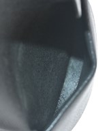 LOUIS VUITTON（ルイヴィトン）財布・コインケース 黒 サイズ:- レディース/2200716319825