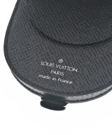 LOUIS VUITTON（ルイヴィトン）財布・コインケース 黒 サイズ:- レディース/2200716319825