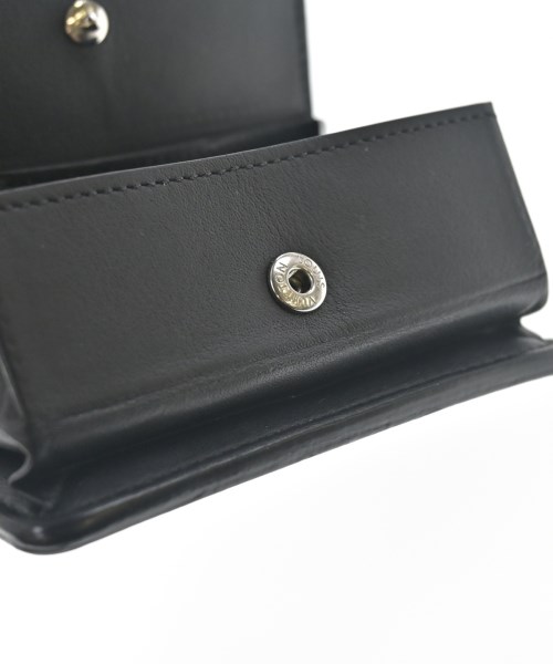 LOUIS VUITTON（ルイヴィトン）財布・コインケース 黒 サイズ:- レディース/2200716319832
