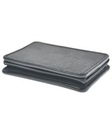 LOUIS VUITTON（ルイヴィトン）財布・コインケース 黒 サイズ:- レディース/2200716319832